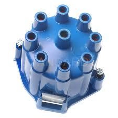 Distributor Cap by BLUE STREAK - CH410 01